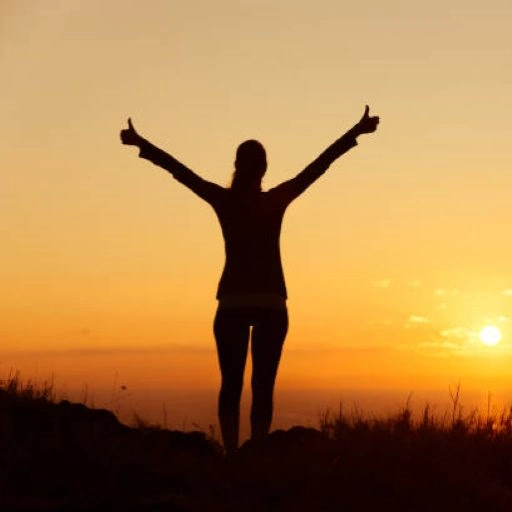 Qui sommes nous ? tantra-orelans.fr