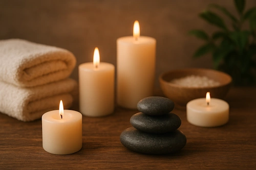 Qui sommes nous ? tantra-orleans.fr