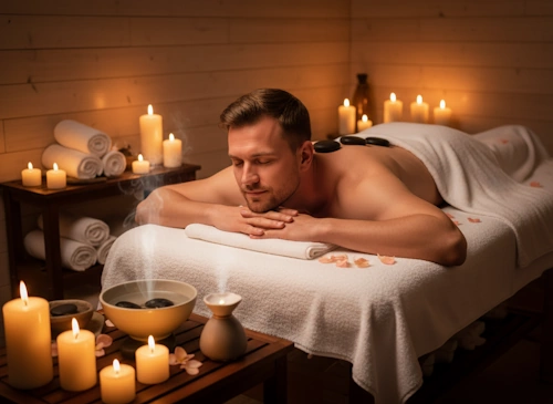 Qui sommes nous ? tantra-orleans.fr