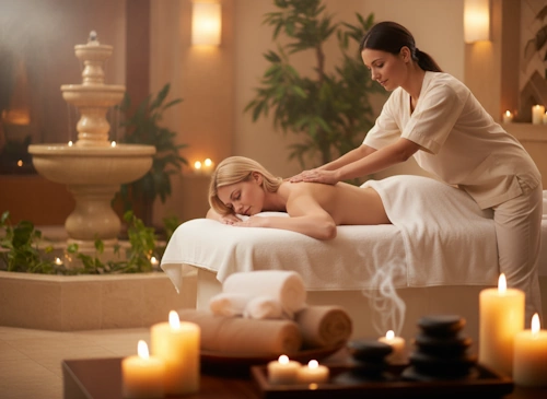 Qui sommes nous ? tantra-orleans.fr