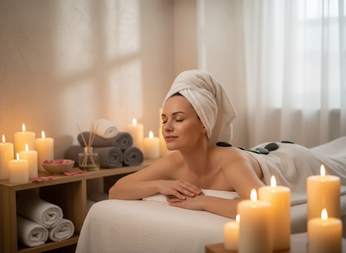 Qui sommes nous ? tantra-orleans.fr