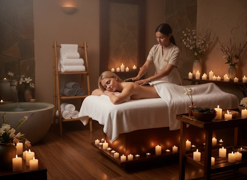 Qui sommes nous ? tantra-orelans.fr